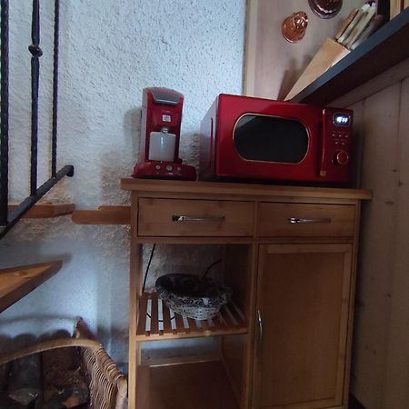 Ferienhaus Schreinert Breitenbrunn  Exterior foto